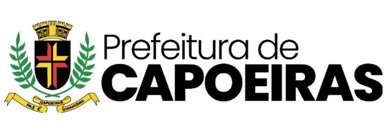 Prefeitura Municipal de Capoeiras