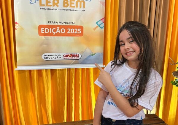 Imagem sem descrição