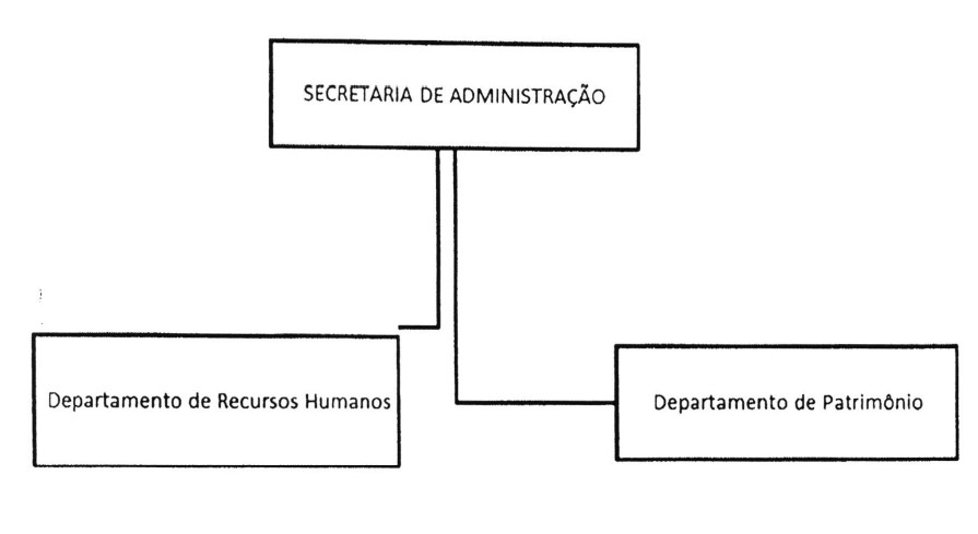 organograma