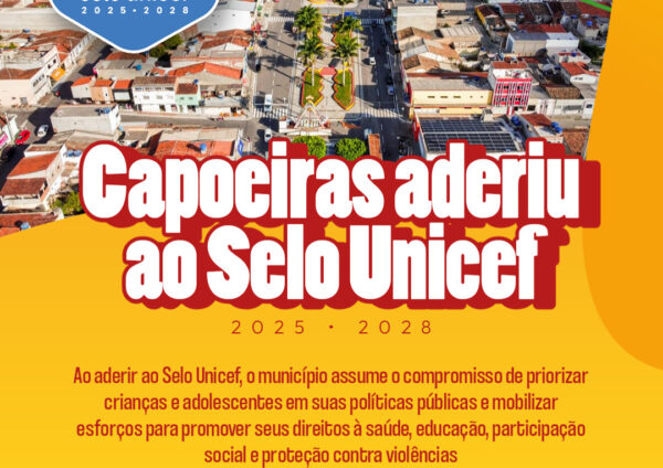 Imagem sem descrição